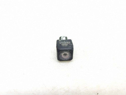 Telecamera retromarcia - telecamera,