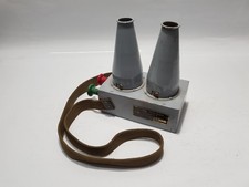 Rarissima Lanterna Segnaletica