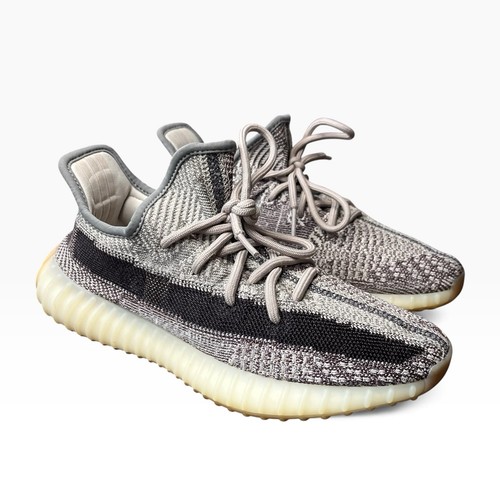 Adidas yeezy boost - adidas, v2
