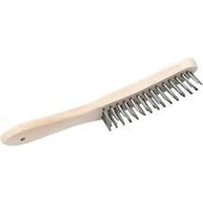 Lorch 550 5210 spazzola - 550.5210.0,
