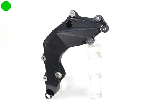 Agusta brutale 675 supporto - brutale,