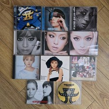 Ayumi Hamasaki : Best Trance