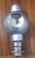 lampada per proiettori 8 e