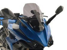 WRS - WINDSCREEN SPORT