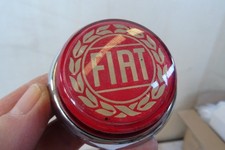 pulsante clacson per Fiat 500