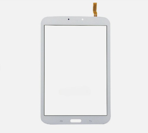 Digitalizzatore touch screen