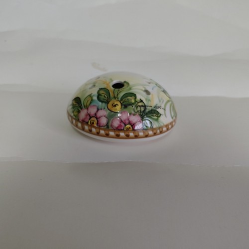 Ceramica castelli - ceramica,