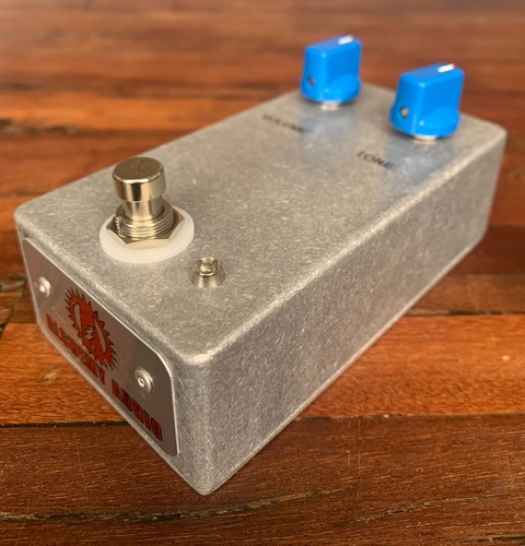 Alchemy audio roland - audio, bee