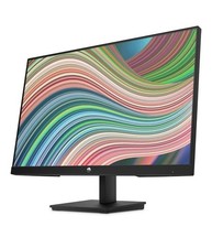HP V24iE G5 Monitor Full HD da