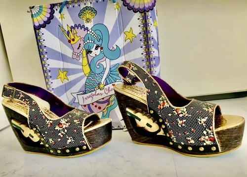 Moda vera attrazione - vera, attrazione!