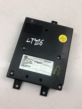 Centralina Bluetooth VW GOLF