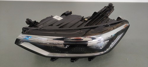 Faro proiettore full - proiettore, led