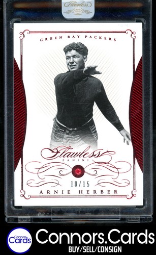 Arnie herber 2015 - arnie,