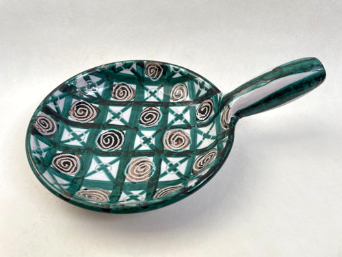 Robert picault vintage - robert,
