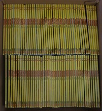 TOPOLINO LOTTO 91 ALBI - OTTIMO/BUONO STATO - DISNEY - OCCASIONE!