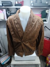 giacca giubbino  uomo Michel