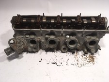 Volvo 240 740 940 B200 B230