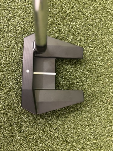 Pxg bat attack mazza - attack, zt