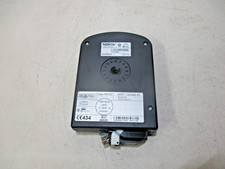 6m2t 19g488 centralina - 6m2t-19g488-ef,