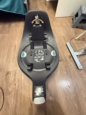 Cybex base size isofix - i-size,