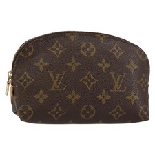 Pochette Louis Vuitton