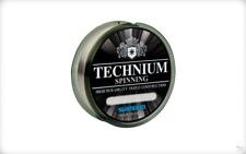 MONOFILO SHIMANO TECHNIUM