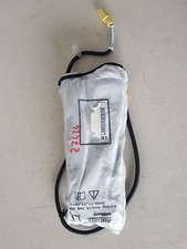 AIRBAG SEDILE SINISTRO LATO