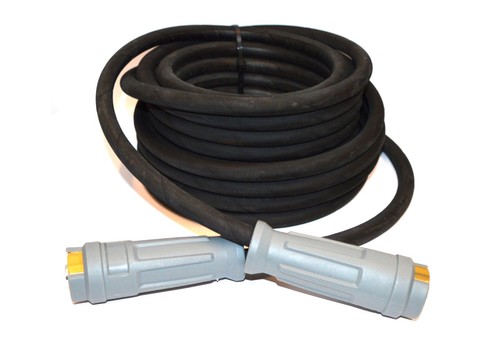 Tubo ricambio per - tubo,