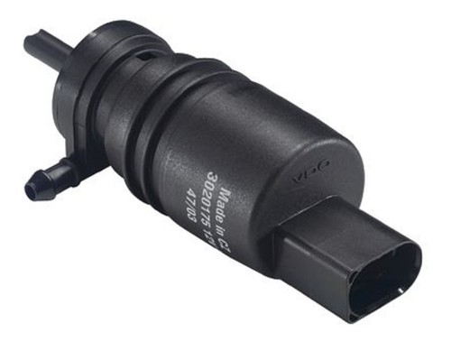 Pompa lavavetri 1j5955651 per - lavavetri,