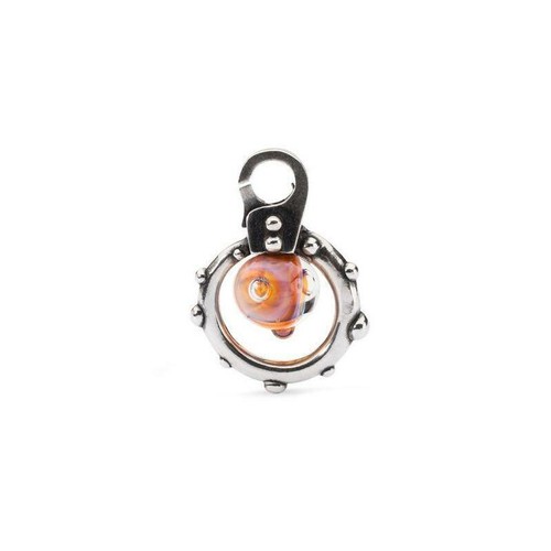 Trollbeads ritirato original - ritirato,