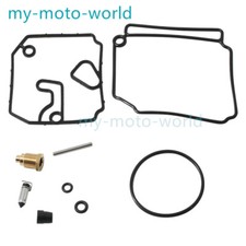 Per Yamaha Kit Riparazione