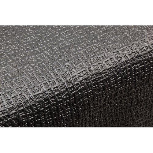 Tolex panama nero - nero,, vox