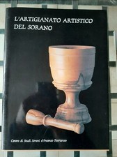 L'artigianato Artistico del