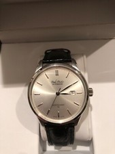 Paul Picot gentleman 42