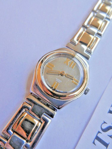 Swatch irony lady - swatch,