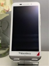 Blackberry z30 gb - z30,