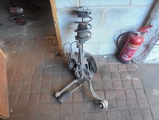 sospensione angolo anteriore passeggero bmw 318d sport dal 2013