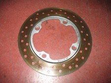 disco posteriore originale honda cbr 600 rr 2003-2004