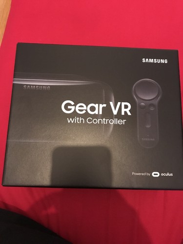 Samsung gear con controller - samsung,