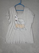 Disney parks epcot center