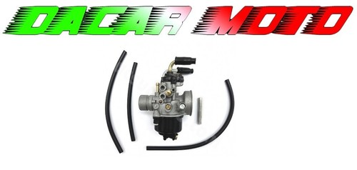 Carburatore phbn ø12 mbk - carburatore,
