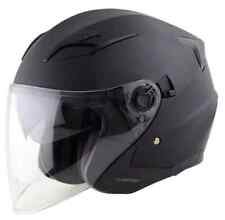 CASCO SCOOTER MOTO JFM 221 JET