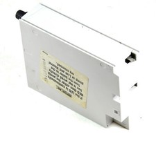 POTTERTON SUPRIMA 30 / 40 / 50