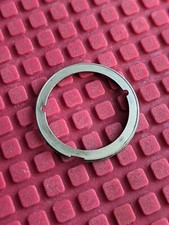 Anello di tenuta quadrante