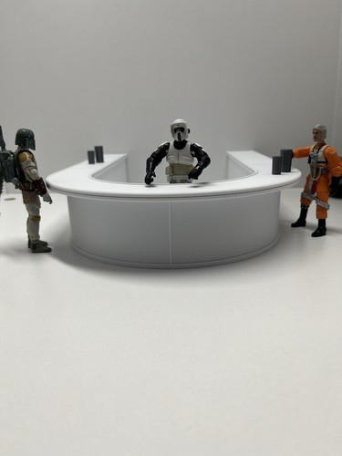 Star wars mos eisley - star,