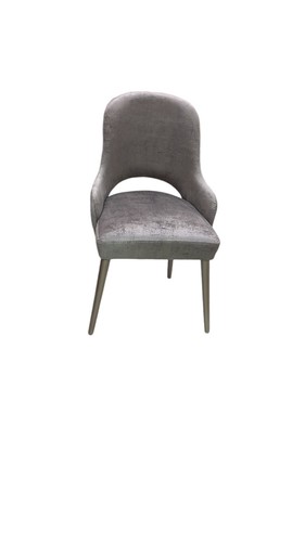 Sedia soggiorno imbottite - sedia,
