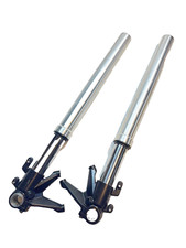 Ducati Monster 696 2008 - 2012