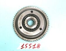 CUSCINETTO RUOTA LIBERA MOTOM 250  HONDA TRANCITY 250  WT MOTORS MIAMI 250 