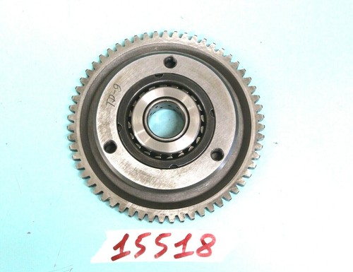 Cuscinetto ruota libera motom - cuscinetto,