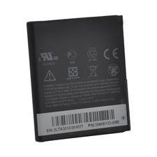 PILE ACCU BATTERIE ORIGINAL HTC BB99100 35H00132-05M BA-S410 Pr GOOGLE NEXUS ONE
